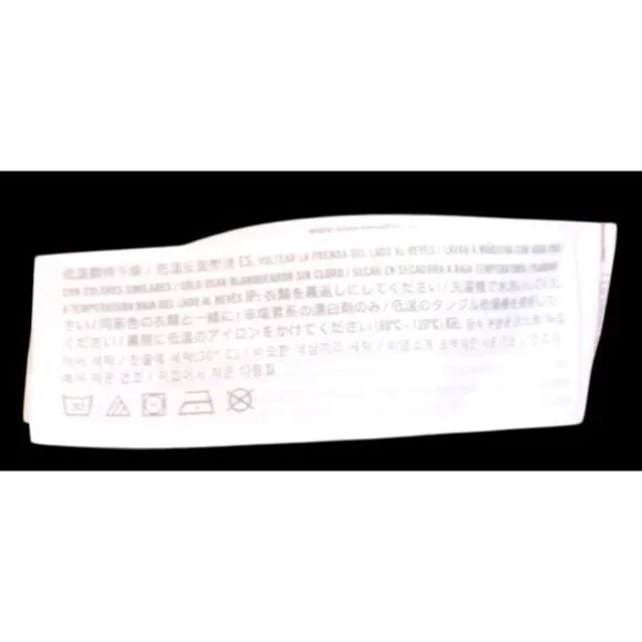 ABERCROMBIE & FITCH Camille Midi Slip Dress Burgundy Spaghetti Strap Slit Size M - Picture 10 of 10